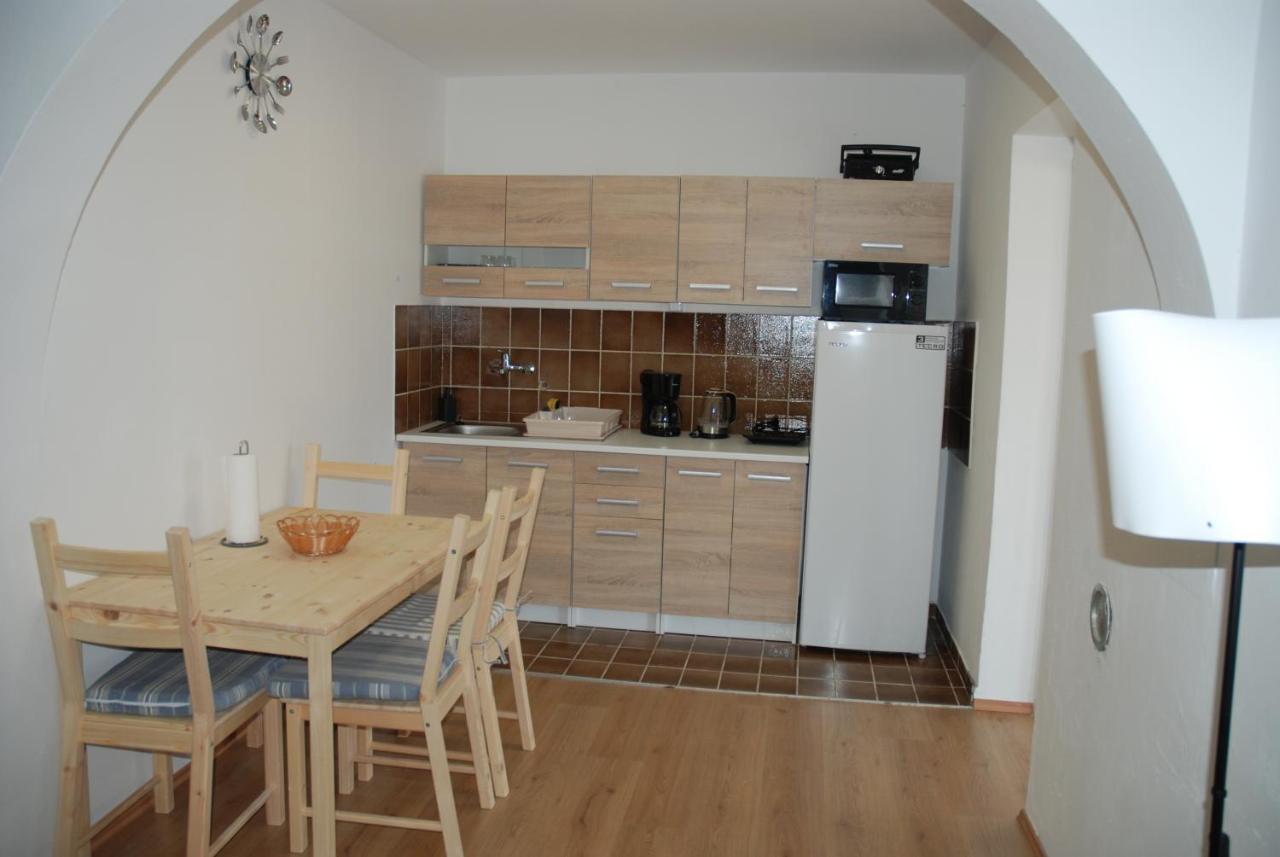 5 Meters From The Sea With Private Beach - 70M2 Colibri Sunset Apartments Sveti Petar  Kültér fotó