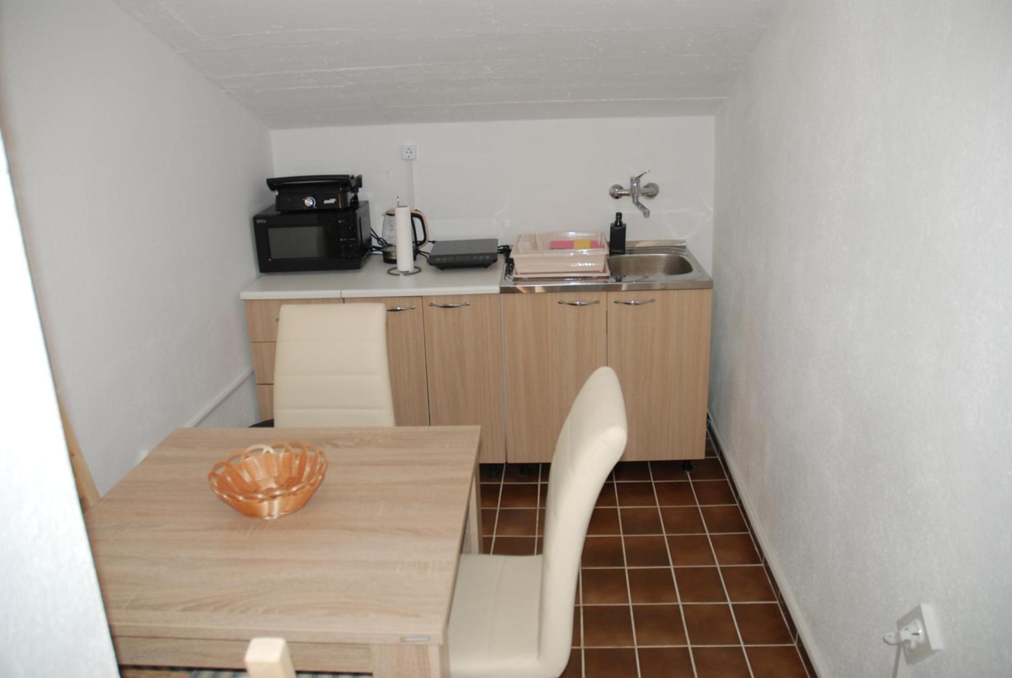 5 Meters From The Sea With Private Beach - 70M2 Colibri Sunset Apartments Sveti Petar  Kültér fotó